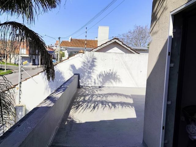 place photo 29