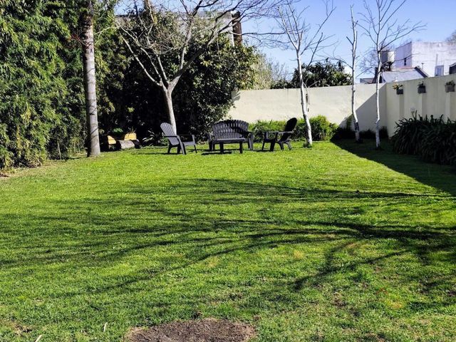 place photo 37