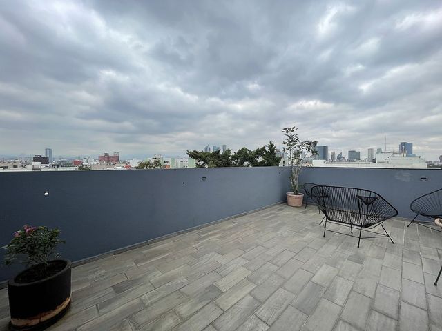 place photo 23