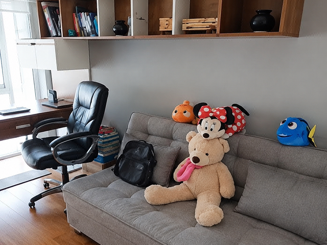 place photo 4