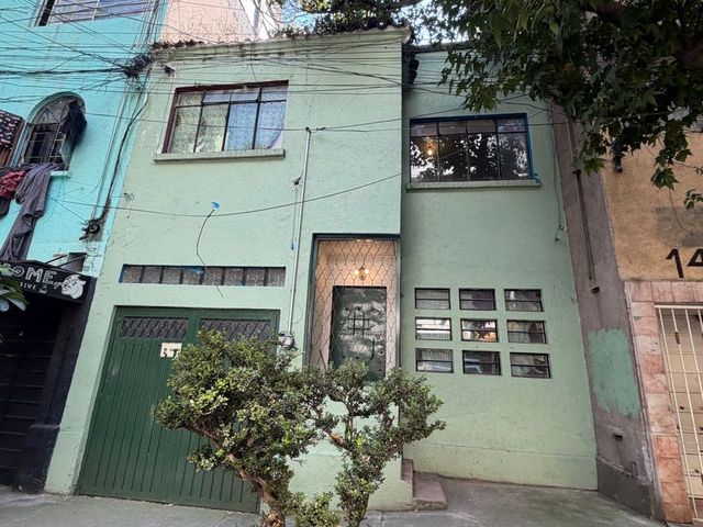place photo 16