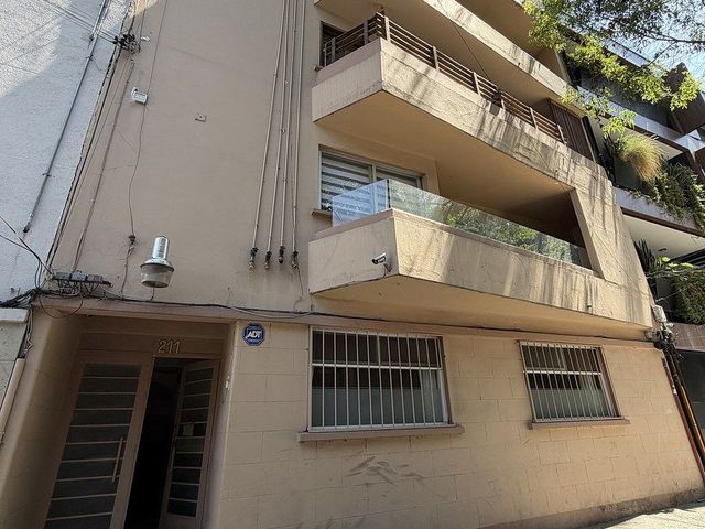 place photo 14