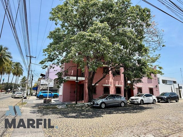 place photo 14
