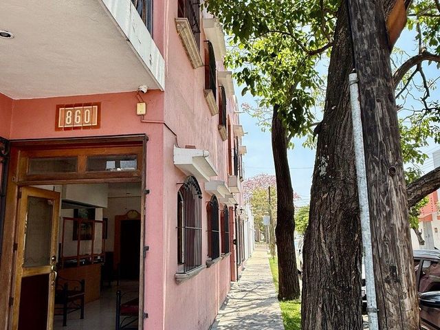place photo 12