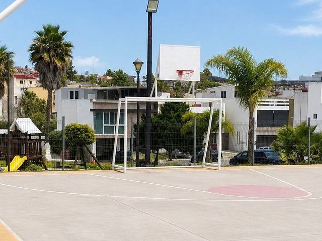 place photo 20