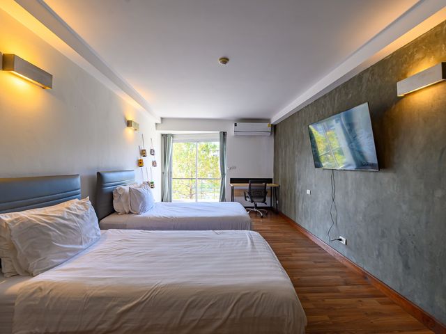 place photo 26