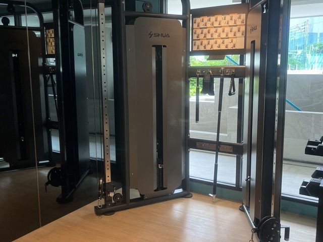 place photo 20