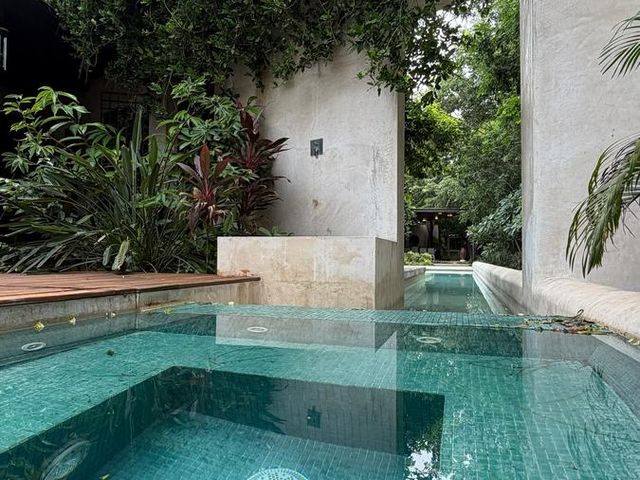 place photo 41