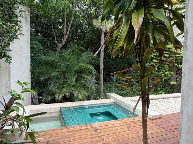 place photo 35