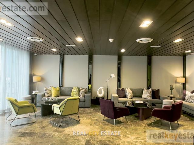 place photo 48