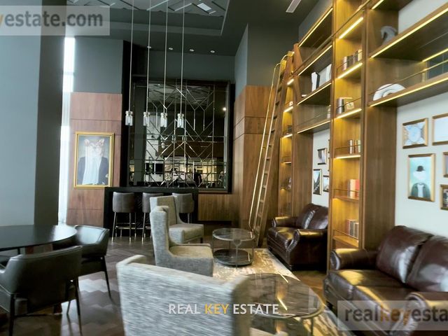 place photo 47