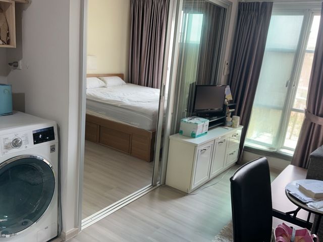 place photo 4