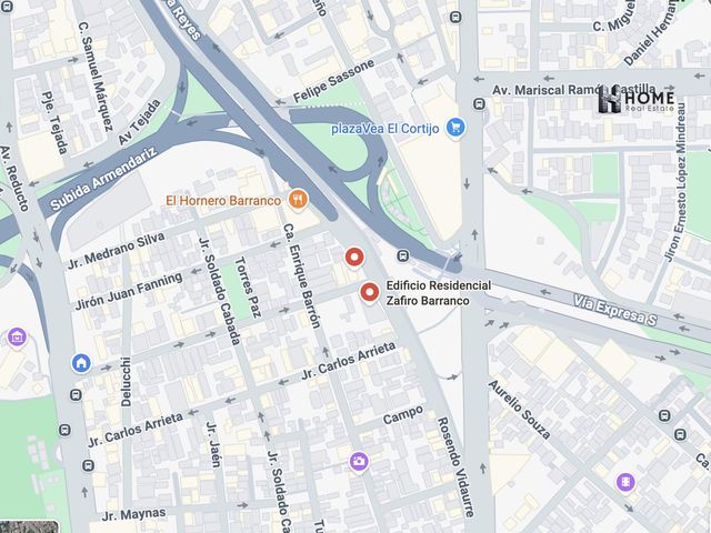 place photo 26