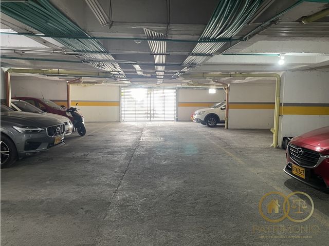 place photo 31