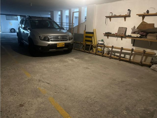 place photo 25