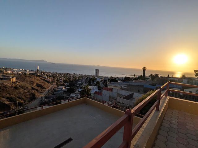 place photo 48