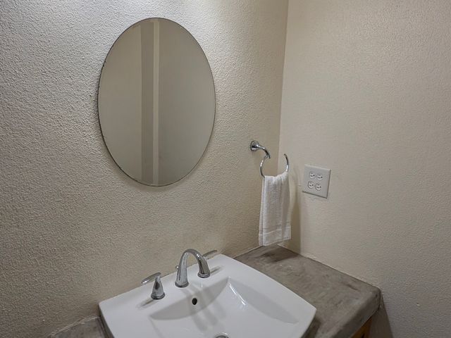 place photo 44