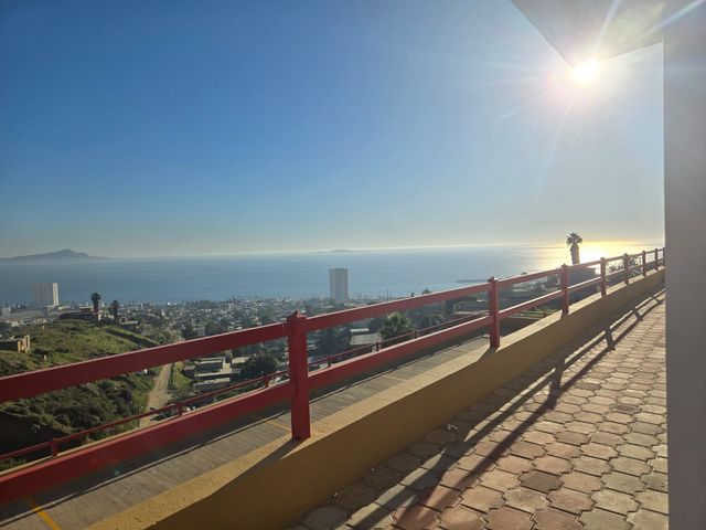 place photo 56
