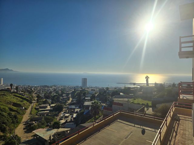place photo 52