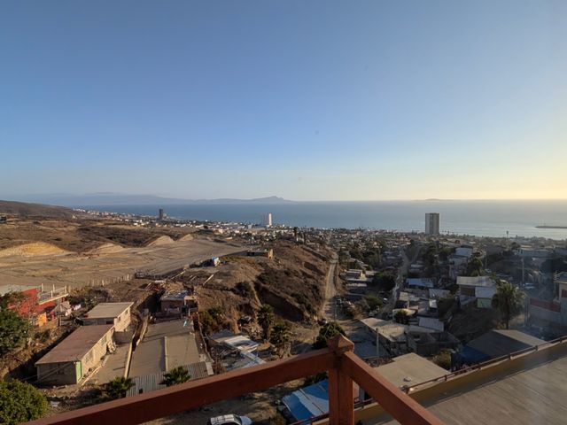 place photo 49