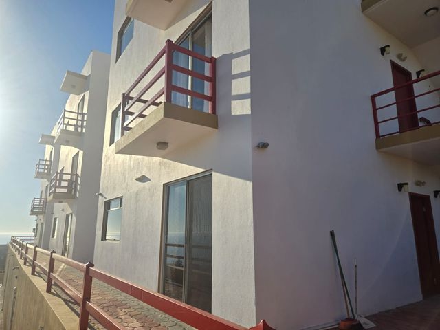 place photo 58