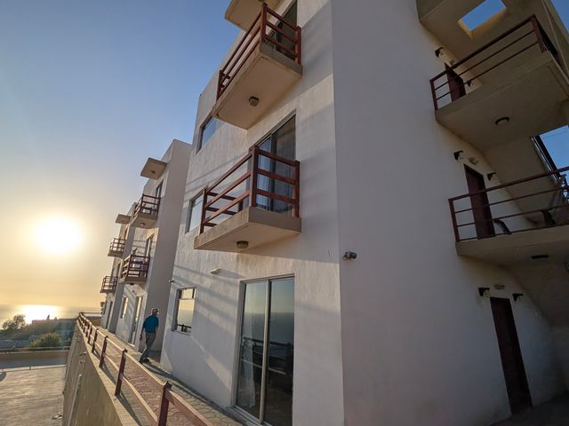 place photo 46