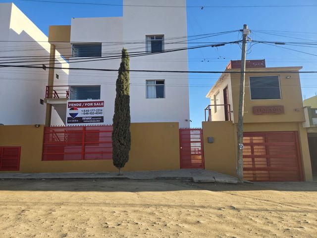 place photo 61