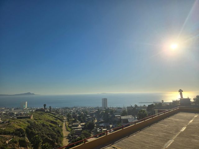 place photo 57