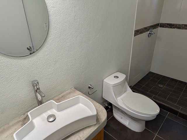 place photo 43