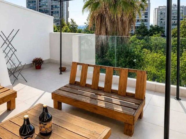 place photo 21
