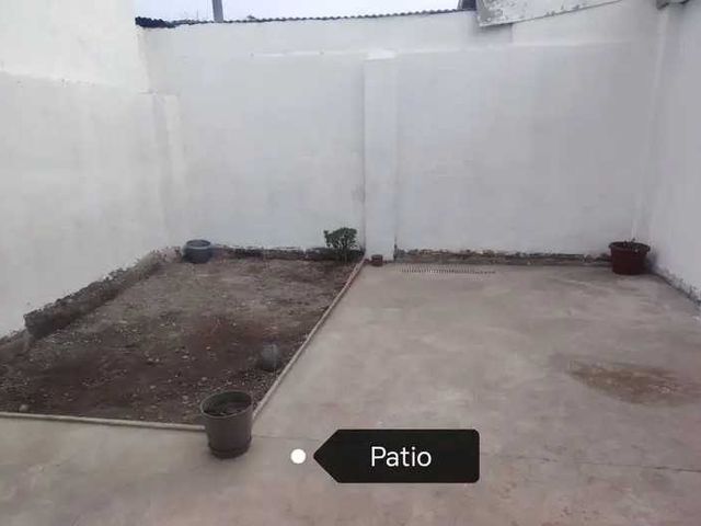 place photo 20