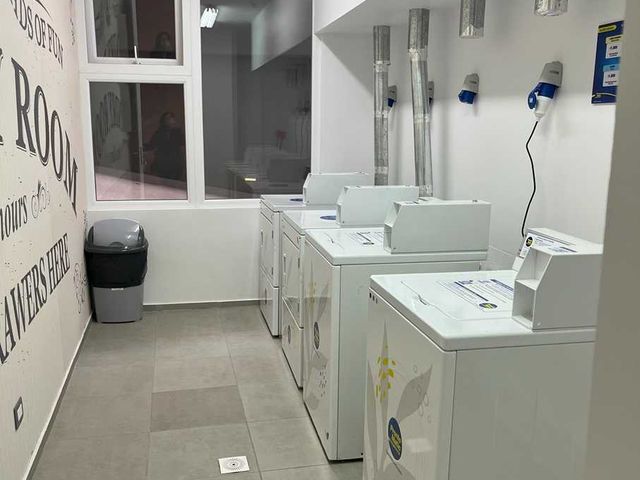 place photo 19