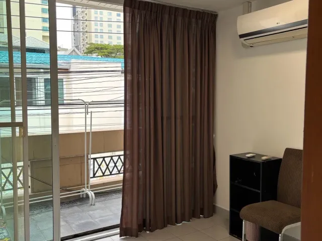 place photo 13