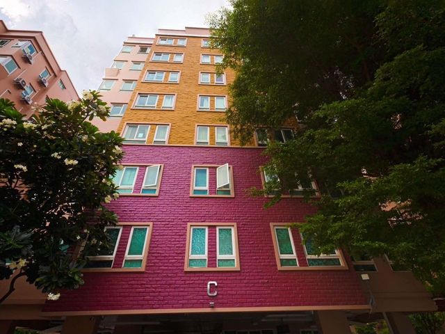 place photo 14