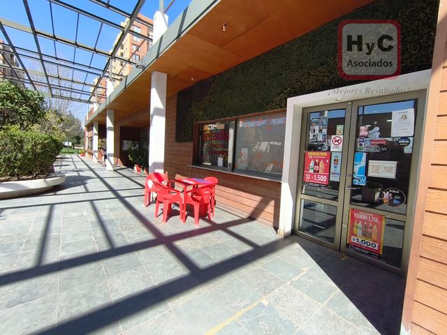 place photo 18