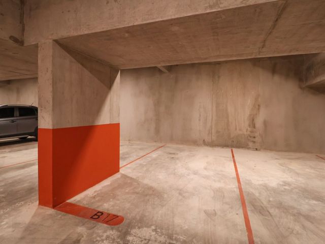place photo 33