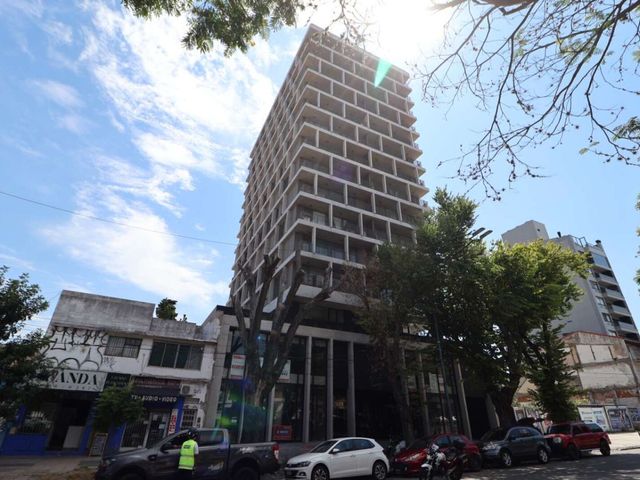 place photo 40