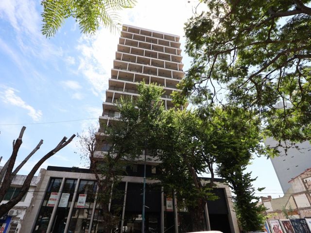 place photo 39