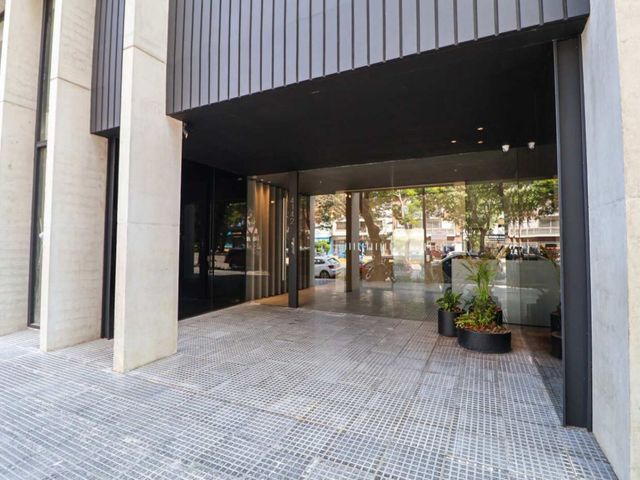 place photo 38
