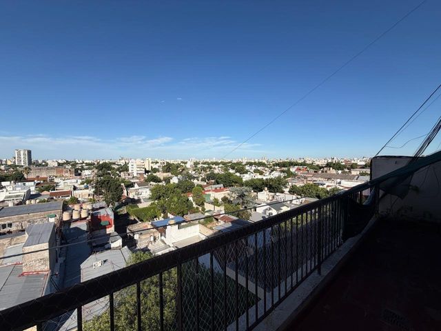 place photo 17