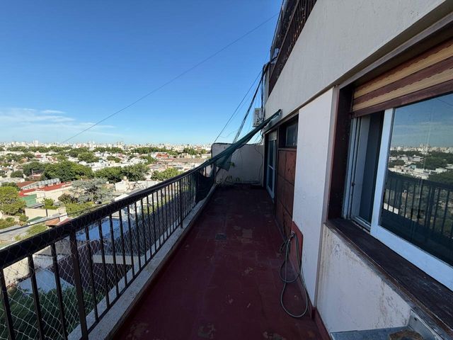 place photo 18