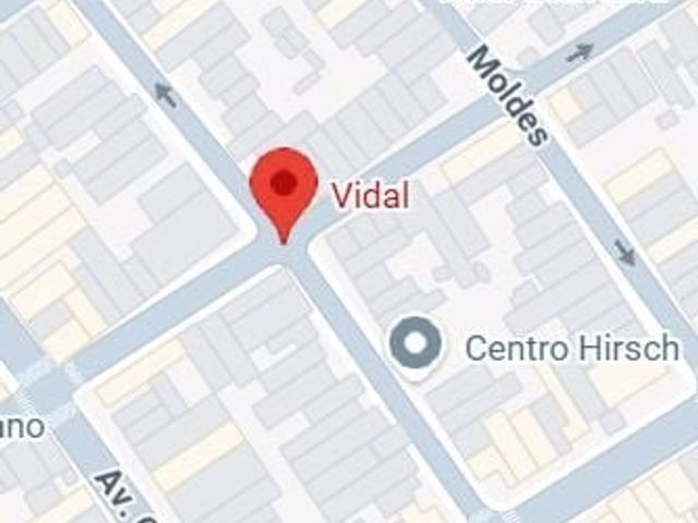 place photo 18
