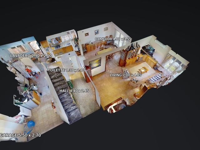 place photo 47