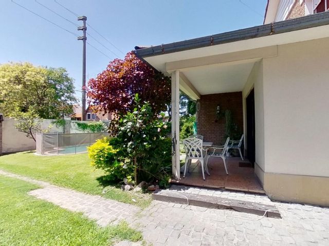 place photo 39