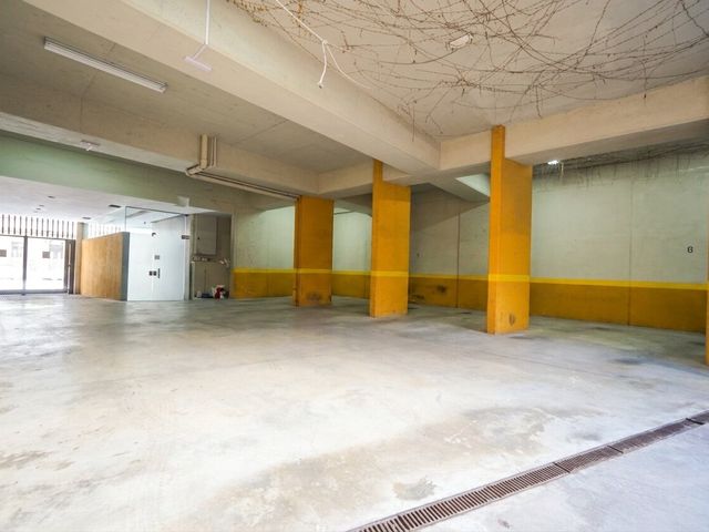 place photo 41