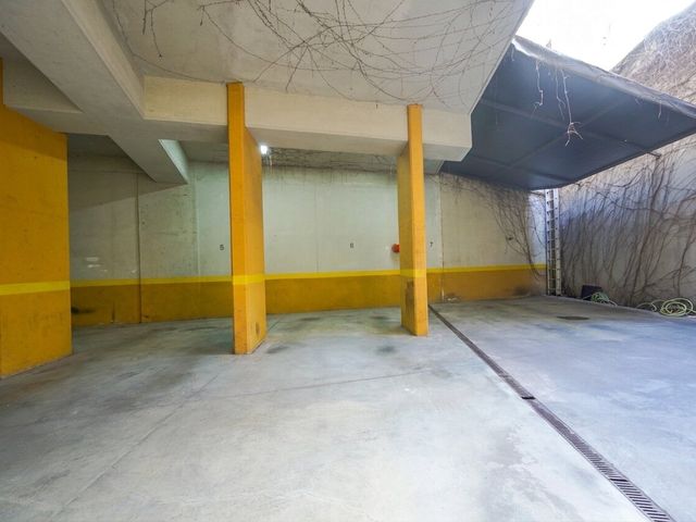 place photo 42