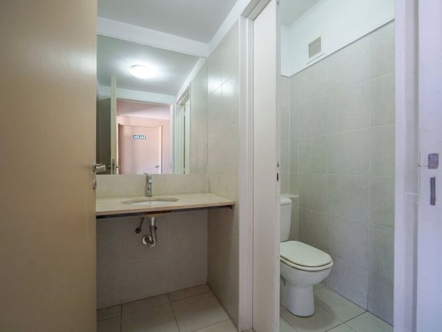 place photo 33