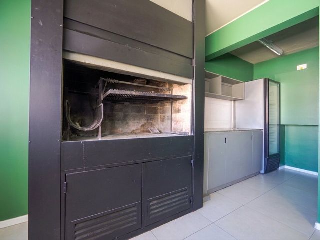 place photo 32