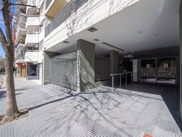 place photo 38