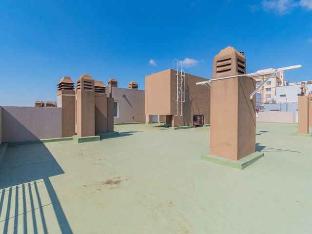 place photo 40